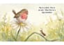 create kids book illustrations and character illustrations